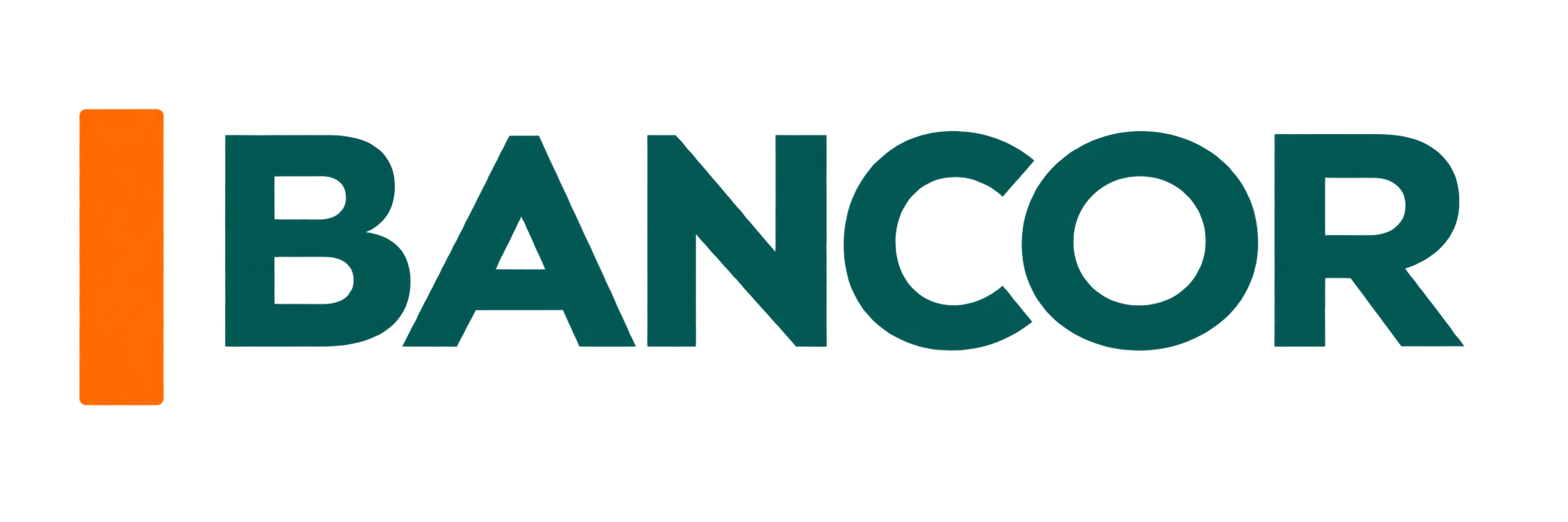 Plan Bancor